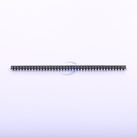 BOOMELE(Boom Precision Elec) 2.54-1*40P