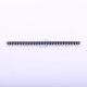 BOOMELE(Boom Precision Elec) 2.54-1*40P