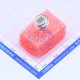 Senba Sensing Tech D204S