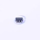 MICROCHIP MCP1501T-20E/CHY