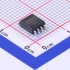 Winbond W25Q80DVSSIG