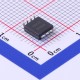 Winbond W25Q80DVSSIG Winbond W25Q80DVSSIG