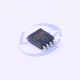 Winbond W25Q80DVSSIG Winbond W25Q80DVSSIG