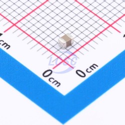 Samsung Electro-Mechanics CL21A226MOQNNNE