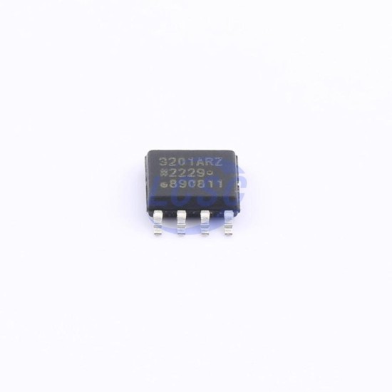 ADI ADUM3201ARZ-RL7