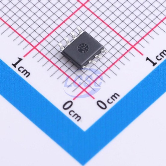 Infineon/CYPRESS FM24CL64B-GTR Infineon/CYPRESS FM24CL64B-GTR