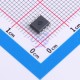 Infineon/CYPRESS FM24CL64B-GTR Infineon/CYPRESS FM24CL64B-GTR