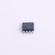 Infineon/CYPRESS FM24CL64B-GTR Infineon/CYPRESS FM24CL64B-GTR