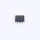Infineon/CYPRESS FM25CL64B-GTR Infineon/CYPRESS FM25CL64B-GTR