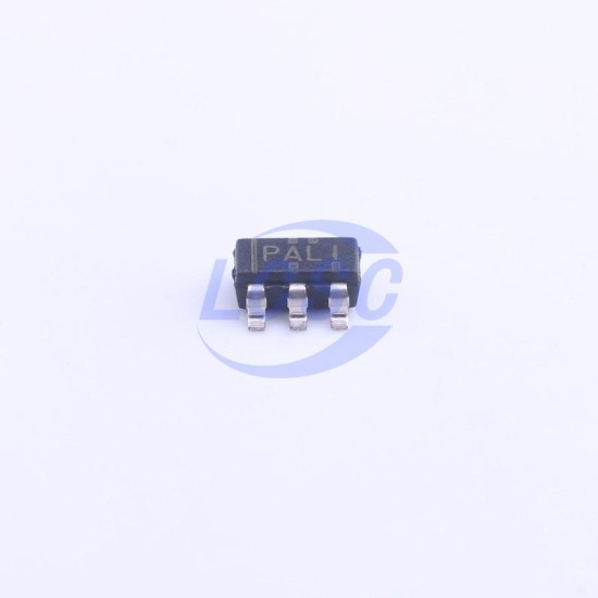 TI TPS76150DBVR TI TPS76150DBVR