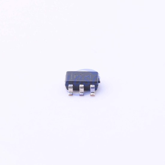 TI TPS79133DBVR TI TPS79133DBVR