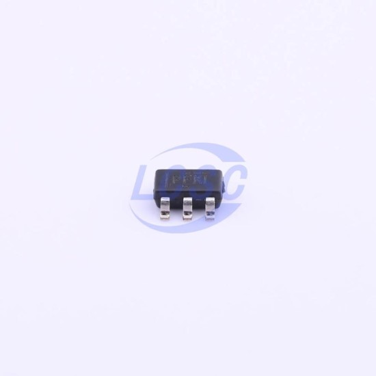 TI TPS60400DBVR TI TPS60400DBVR