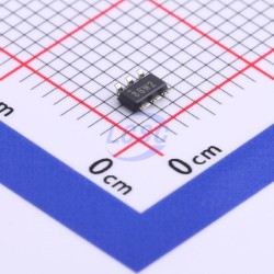 TI TPS61070DDCR TI TPS61070DDCR
