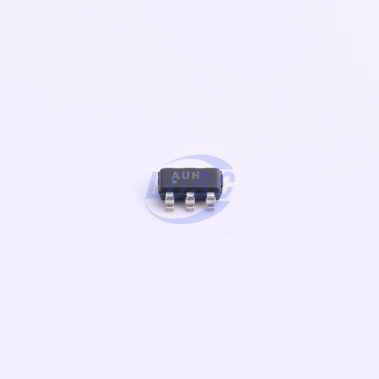TI TPS61070DDCR TI TPS61070DDCR