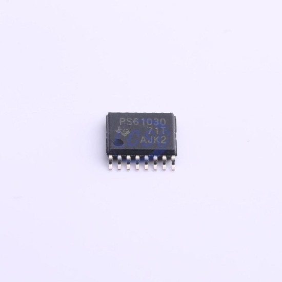 TI TPS61030PWPR TI TPS61030PWPR