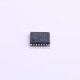 TI TPS61030PWPR TI TPS61030PWPR