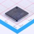 GigaDevice Semicon Beijing GD32F450VIT6