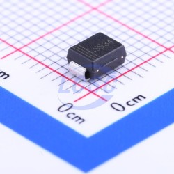 ST(Semtech) SS34 ST(Semtech) SS34