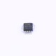 MAXIM DS1339U-33+T&R
