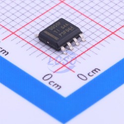 TI LMR14050SDDA TI LMR14050SDDA