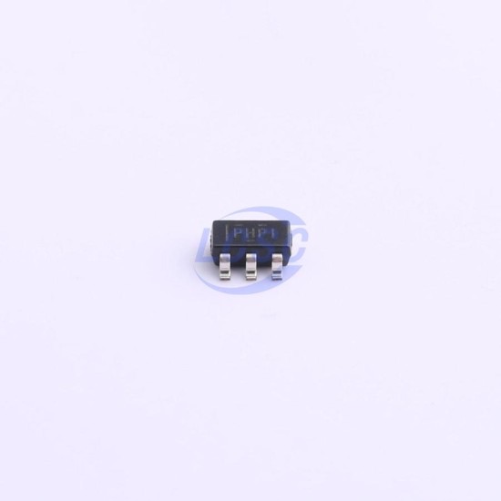 TI TPS61041DBVR TI TPS61041DBVR
