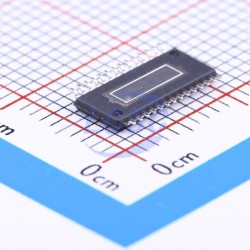 TI TPS767D318PWPR TI TPS767D318PWPR