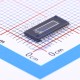 TI TPS767D318PWPR