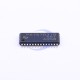 TI TPS767D318PWPR