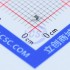 FH CBG160808U801T