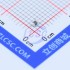 FH CBG160808U252T