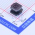 FH PRS6045-470MT