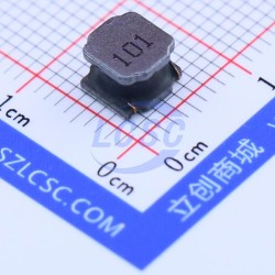 FH PRS6045-101MT FH PRS6045-101MT