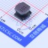 FH PRS6045-101MT