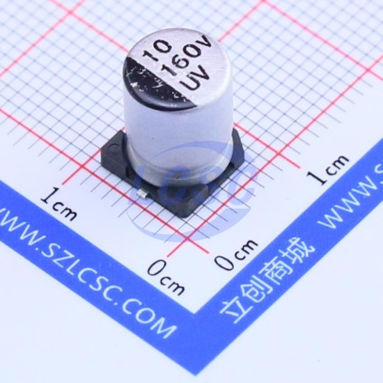 Honor Elec UV2C100M0810 Honor Elec UV2C100M0810