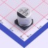 Honor Elec UV2C150M1010