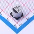 Honor Elec UD2E6R8M1010