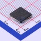ST STM8S207S8T6C