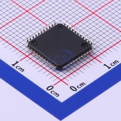 ST STM8S207S8T6C ST STM8S207S8T6C