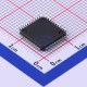 ST STM8S207S8T6C