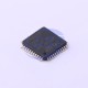 ST STM8S207S8T6C