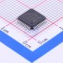 ST STM32L151C8T6
