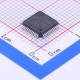 ST STM32L151C8T6