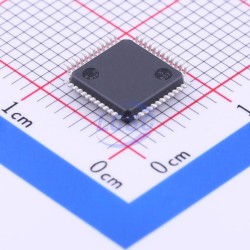 ST STM32L151C8T6 ST STM32L151C8T6