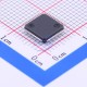 ST STM32L151C8T6