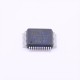 ST STM32L151C8T6
