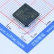 ST STM32F051R8T6