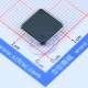 ST STM32F051R8T6