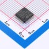 ST STM32F051C8T6