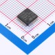 ST STM32F051C8T6