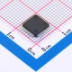 ST STM32F051C8T6